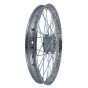 17 Inch Front wheel Puch Maxi - Spoked