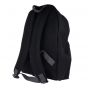Backpack Zundapp Black