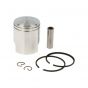 Piston 41MM P10 Excess Puch MV/MS