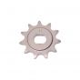Front sprocket Sachs Oval 415 - 11 Teeth
