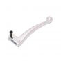 Clutch Lever for Gear handle 2/3 Gears