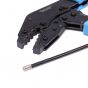 Crimping tool for Cable hats