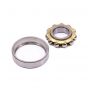 Bearing E15 Brass Cage Sachs
