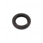 Crankshaft seal Left Peugeot 103