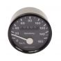 Speedometer set Peugeot 103 SP 160KM