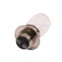 Bulb headlamp FS1 6V-15/15W