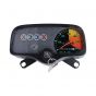 Speedometer set Guia Puch Maxi