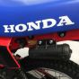 Toolbox Honda MT50/MT80 Remake