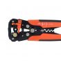 Crimping / Stripping pliers Multi