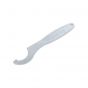 Unior Hook Wrench 45-50MM
