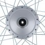 Front Wheel Spoked Yamaha FS1 1.20X17