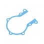 Crankcase Gasket Blue Citta/Ciao BAC