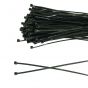 Cable ties 29CM - 100 Pieces 