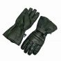 Winter gloves Leather Extra Large