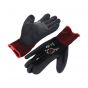 Mounting gloves 1 Pair Large / XL 10