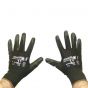 Mounting gloves 1 Pair XL / XXL 11