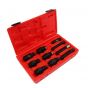 Flywheel puller set 10 Pieces