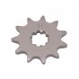 Front sprocket Puch 11 Teeth