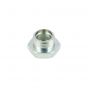 Drain bolt Float Dellorto PHBG Racing