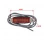 Assistance Coil Bosch Ignition 3 Watts