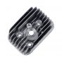 Malossi Cylinder head 47MM Ciao DEPS