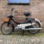 Taillight Small Puch Maxi