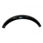 Front Fender Basecoat Puch Maxi S