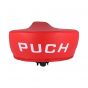 Seat Puch Maxi as Original Red