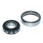 Bearing L17 TVP Plastic Cage Puch 2/3/4V - Sachs Foot Gear