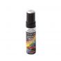Motip touch up paint Silver - 12ML