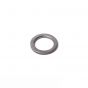 Filler Ring Crankshaft/Clutch Tomos