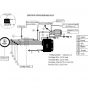 Ignition EVO2 Plus Forced Cooling 12 Volt Zundapp/Kreidler