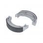 Brake Shoes FS1/DT/RD/TY Without Springs