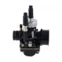 21MM Carburetor Dellorto PHBG Black Racing