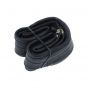 Inner tube 2.75/3.00 X 21