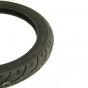 17 Inch Dunlop Semi TT900 2.50X17