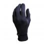 Motran Thermo Pair Gloves Size 1 S/M