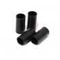 Shock absorbers Black 280MM Tomos A3/A35