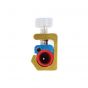 Cable lubricator Universal