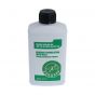 Zundapp MoS2 Oil - 500 ML