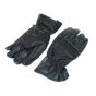 Gloves MKX Retro Leather XXL