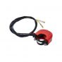 HPI Handlebar switch for CDI Double Curve