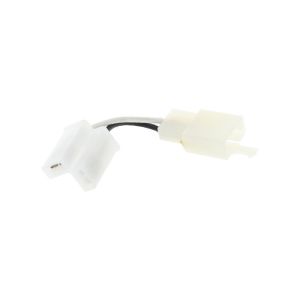 Adapter cable for Flasher relay 2-Poles