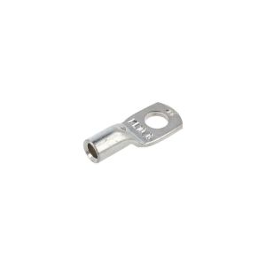 Compression Terminals 10MM M6 A-Quality