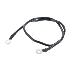 Ground cable Universal 55CM