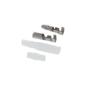 Round Plug set Japanese 4-piece