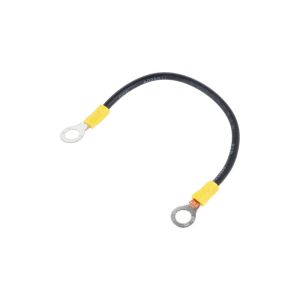 Ground Cable Universal 13CM M6
