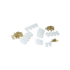 Wiring Harness Repair set Universal