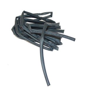 Shrink tube 6MM - 5 Meter