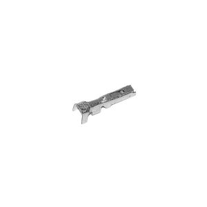 HPI Contact Bushing 0.05-1.5 for Ignition